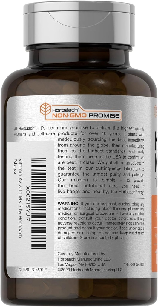 horbaach-vitamin-d3-k2-5000iu-of-vitamin-d-100mcg-mk-7-complex-180-softgel-03-9650f32b0592913ffae014d82afbcef5.jpg