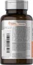 horbaach-vitamin-d3-k2-5000iu-of-vitamin-d-100mcg-mk-7-complex-180-softgel-03-9650f32b0592913ffae014d82afbcef5.jpg