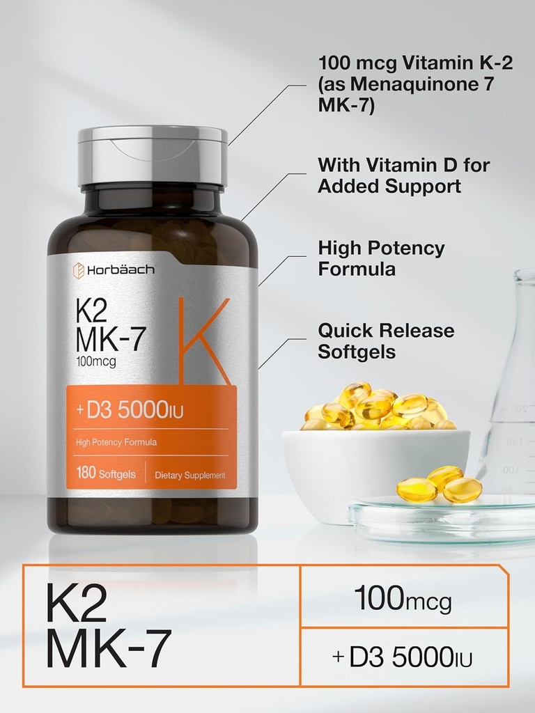 horbaach-vitamin-d3-k2-5000iu-of-vitamin-d-100mcg-mk-7-complex-180-softgel-04-b909571c6475bfc0d05a515496b5f8a5.jpg