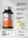 horbaach-vitamin-d3-k2-5000iu-of-vitamin-d-100mcg-mk-7-complex-180-softgel-04-b909571c6475bfc0d05a515496b5f8a5.jpg