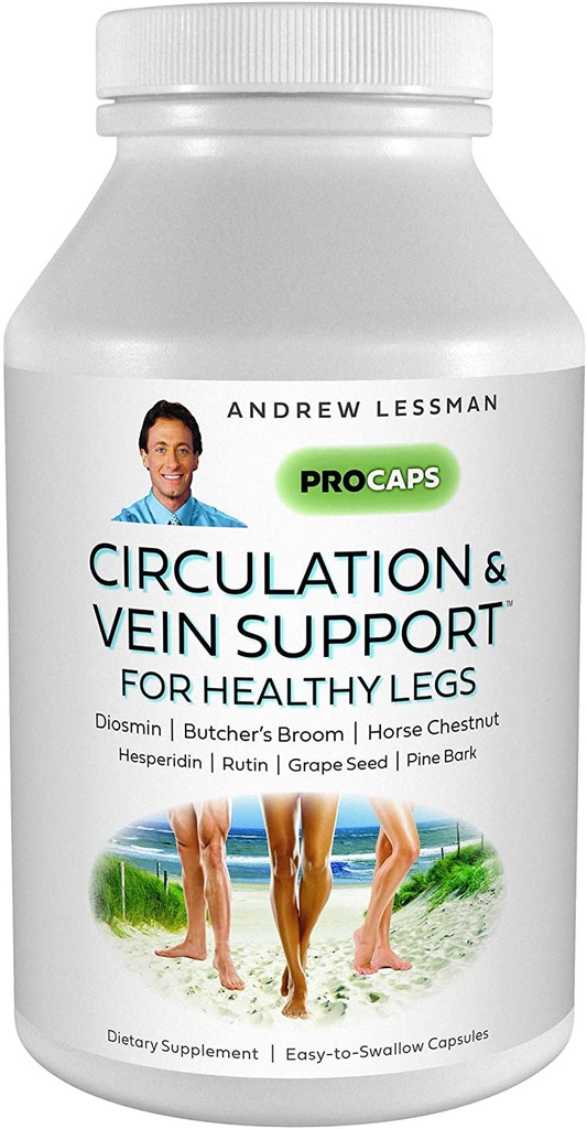 andrew-lessman-circulation-vein-support-for-healthy-legs-360-count-high-bioact-12-68c4d938671388ccec01208daa33ff99.jpg