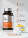 horbaach-vitamin-d3-k2-5000iu-of-vitamin-d-100mcg-mk-7-complex-180-softgel-05-1ca02ef66204efc7a7fb4643af95a48b.jpg