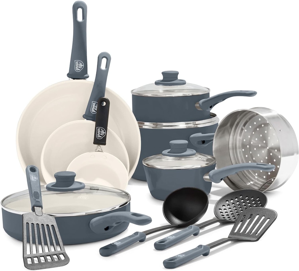 greenlife-soft-grip-healthy-ceramic-nonstick-23-piece-kitchen-cookware-pots-and-3-02-25eacb366eb89747da3f9ef074958e37.jpg