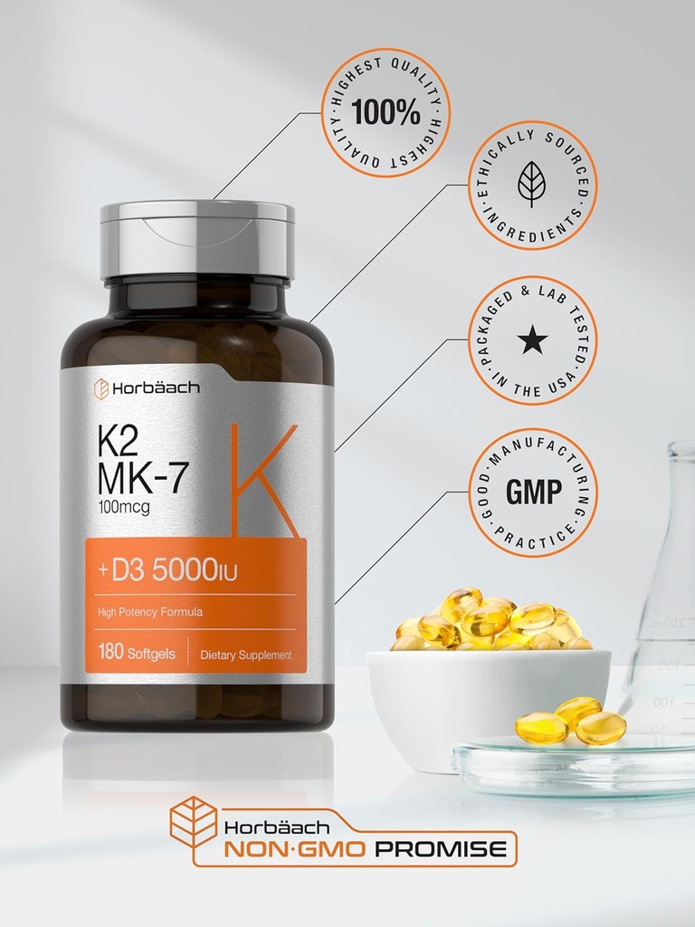 horbaach-vitamin-d3-k2-5000iu-of-vitamin-d-100mcg-mk-7-complex-180-softgel-06-8b9b573fcc6fec5cc72d852479d9c055.jpg