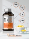 horbaach-vitamin-d3-k2-5000iu-of-vitamin-d-100mcg-mk-7-complex-180-softgel-06-8b9b573fcc6fec5cc72d852479d9c055.jpg