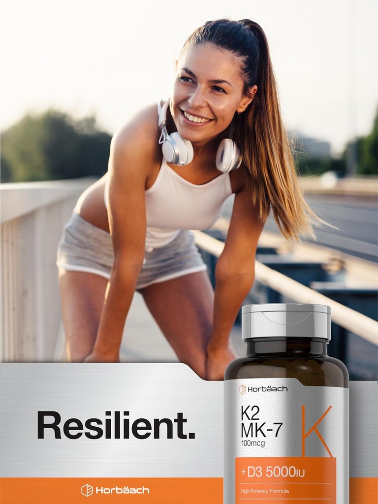 horbaach-vitamin-d3-k2-5000iu-of-vitamin-d-100mcg-mk-7-complex-180-softgel-07-e433ee8886ebe831908cce959312791d.jpg