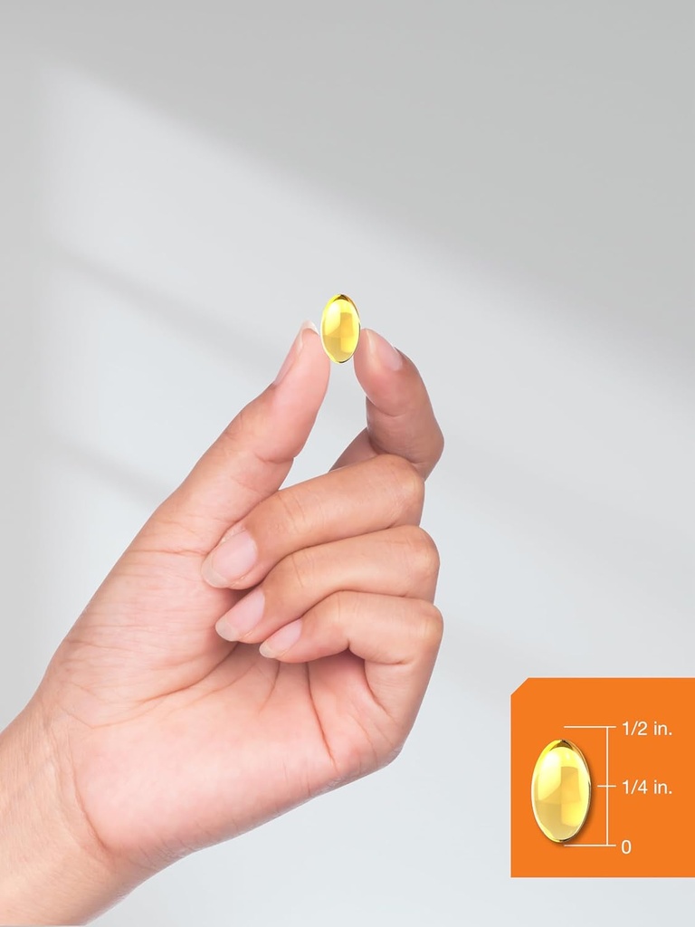 horbaach-vitamin-d3-k2-5000iu-of-vitamin-d-100mcg-mk-7-complex-180-softgel-08-3a3c4863dbe2f0d5a632cf6a3dc6aec2.jpg