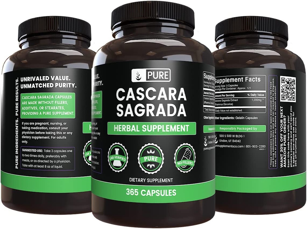 pure-original-ingredients-cascara-sagrada-365-capsules-no-magnesium-or-rice-fi-02-ee607572be177f150ed4daac13f541ce.jpg