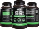 pure-original-ingredients-cascara-sagrada-365-capsules-no-magnesium-or-rice-fi-02-ee607572be177f150ed4daac13f541ce.jpg