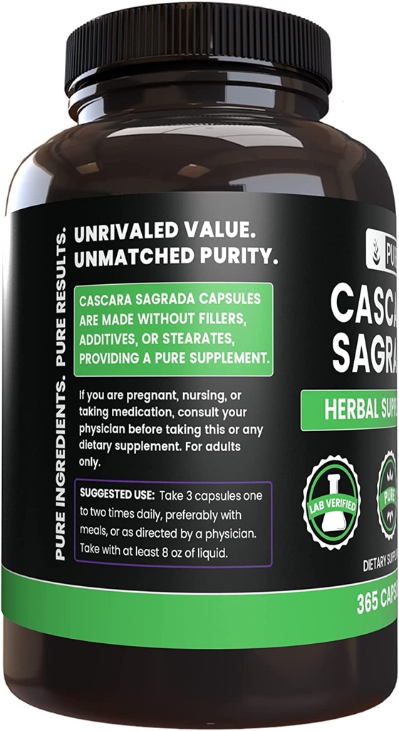pure-original-ingredients-cascara-sagrada-365-capsules-no-magnesium-or-rice-fi-03-7abcfcb4c915df7775f08462bf9a7241.jpg
