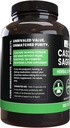 pure-original-ingredients-cascara-sagrada-365-capsules-no-magnesium-or-rice-fi-03-7abcfcb4c915df7775f08462bf9a7241.jpg