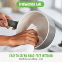 greenlife-soft-grip-healthy-ceramic-nonstick-23-piece-kitchen-cookware-pots-and-3-07-cc4a77a820b0635f05937a8f30f8f461.jpg
