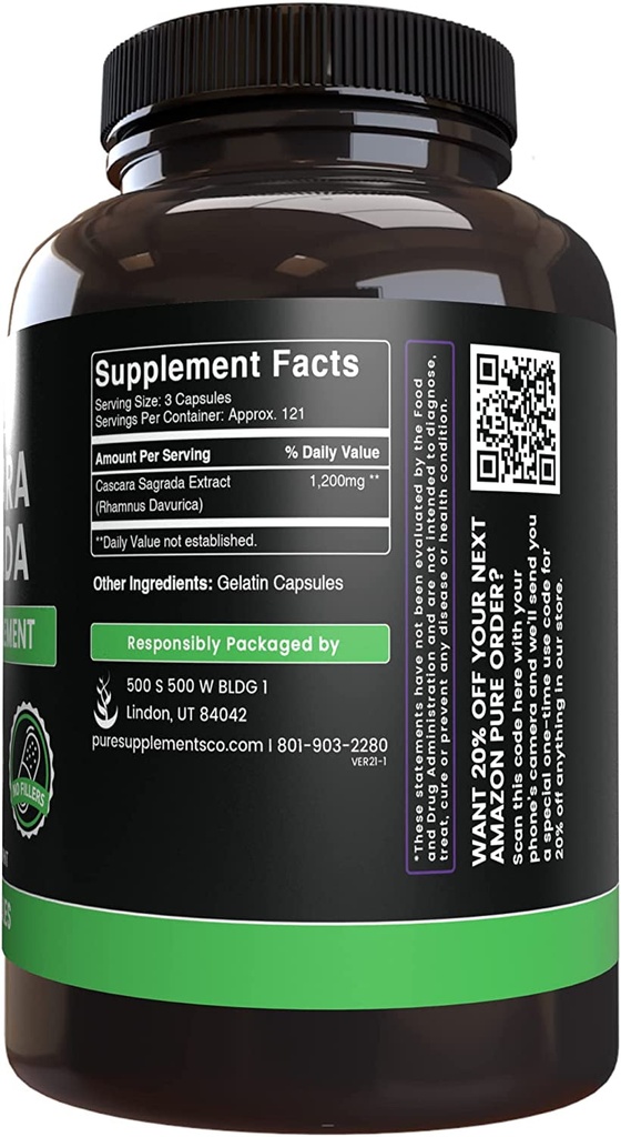 pure-original-ingredients-cascara-sagrada-365-capsules-no-magnesium-or-rice-fi-04-ade0f34dbd6a7ed2614e4010b2a9142e.jpg