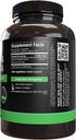 pure-original-ingredients-cascara-sagrada-365-capsules-no-magnesium-or-rice-fi-04-ade0f34dbd6a7ed2614e4010b2a9142e.jpg