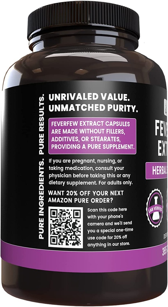 pure-feverfew-extract-365-capsules-traditional-natural-potent-gluten-free-02-b80b3b9a374429693d017b73dfefa750.jpg