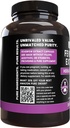 pure-feverfew-extract-365-capsules-traditional-natural-potent-gluten-free-02-b80b3b9a374429693d017b73dfefa750.jpg