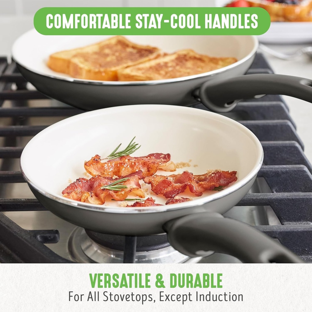 greenlife-soft-grip-healthy-ceramic-nonstick-23-piece-kitchen-cookware-pots-and-3-08-067a4c52eaa63a1e46703c812f21f3b8.jpg