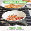 greenlife-soft-grip-healthy-ceramic-nonstick-23-piece-kitchen-cookware-pots-and-3-08-067a4c52eaa63a1e46703c812f21f3b8.jpg