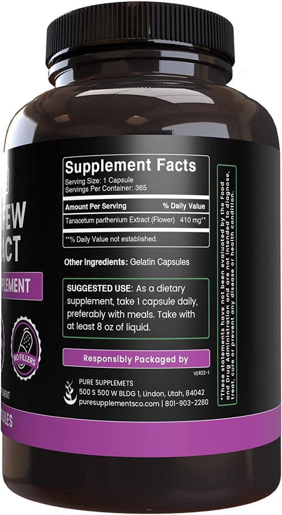 pure-feverfew-extract-365-capsules-traditional-natural-potent-gluten-free-03-d6c1f507797b11fa0dd6f850889deb92.jpg
