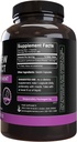 pure-feverfew-extract-365-capsules-traditional-natural-potent-gluten-free-03-d6c1f507797b11fa0dd6f850889deb92.jpg