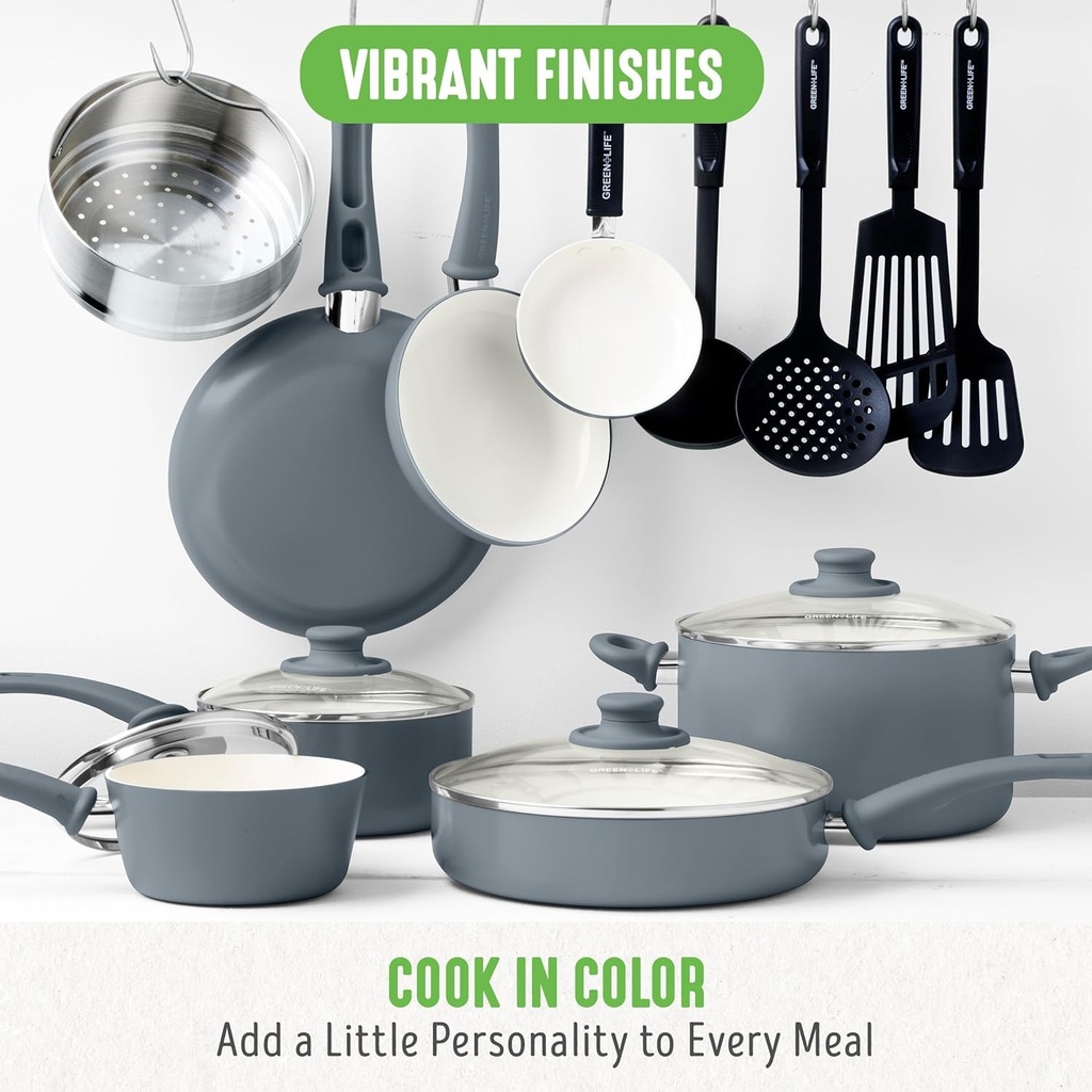 greenlife-soft-grip-healthy-ceramic-nonstick-23-piece-kitchen-cookware-pots-and-3-09-2bbf456855b2429bcbf390aaa020efc9.jpg