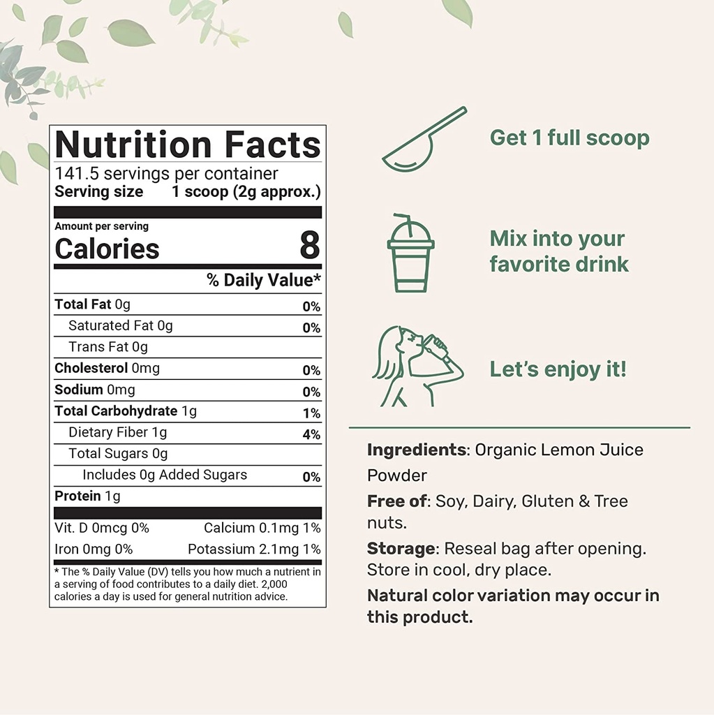 2-pack-micro-ingredients-organic-lemon-juice-powder-10-ounce-rich-in-natural-v-02-c9e00734e5a8e6c945d848f3019e4199.jpg