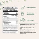 2-pack-micro-ingredients-organic-lemon-juice-powder-10-ounce-rich-in-natural-v-02-c9e00734e5a8e6c945d848f3019e4199.jpg