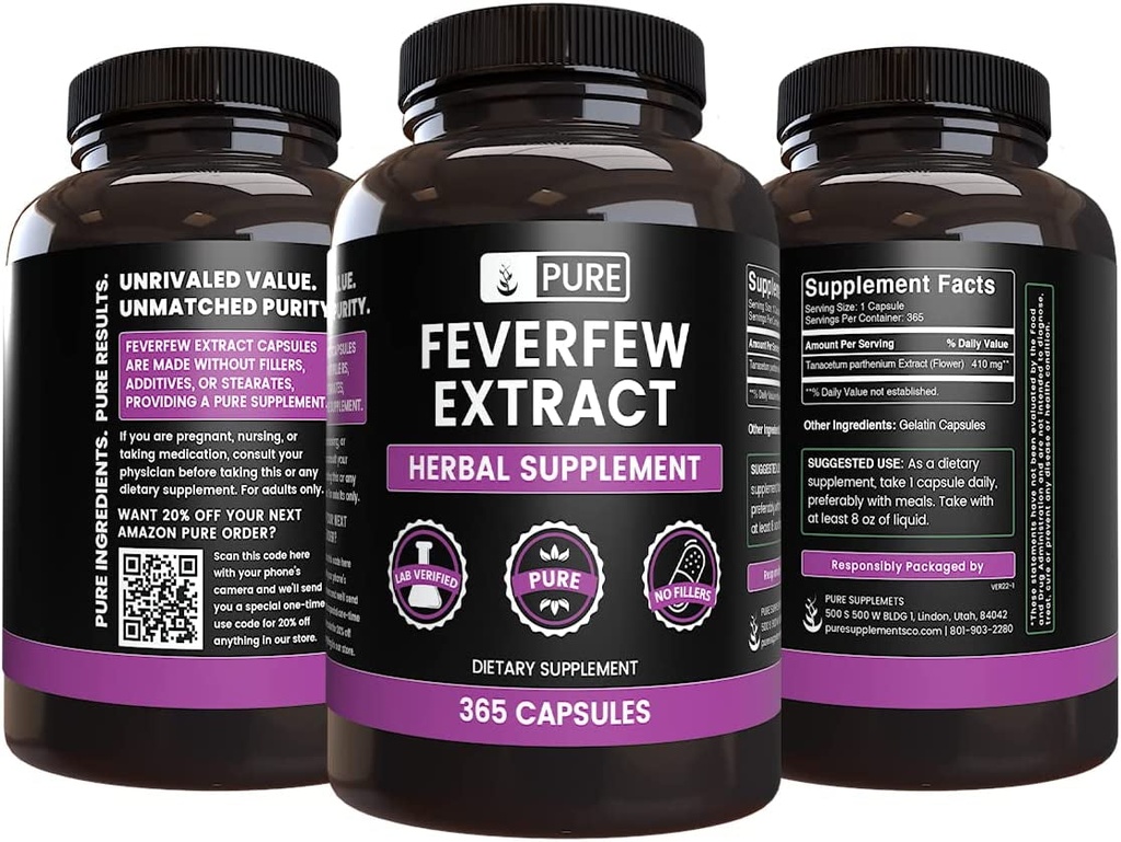 pure-feverfew-extract-365-capsules-traditional-natural-potent-gluten-free-04-0defb7b61d5114c899a971863be46240.jpg