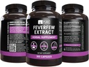 pure-feverfew-extract-365-capsules-traditional-natural-potent-gluten-free-04-0defb7b61d5114c899a971863be46240.jpg