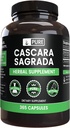 pure-original-ingredients-cascara-sagrada-365-capsules-no-magnesium-or-rice-fi-07-94ca6ec8aecb1760cd11fa546745df73.jpg