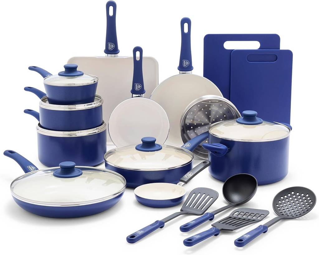 greenlife-soft-grip-healthy-ceramic-nonstick-23-piece-kitchen-cookware-pots-and-3-10-7e66be4846f054b3a150528ed797450d.jpg