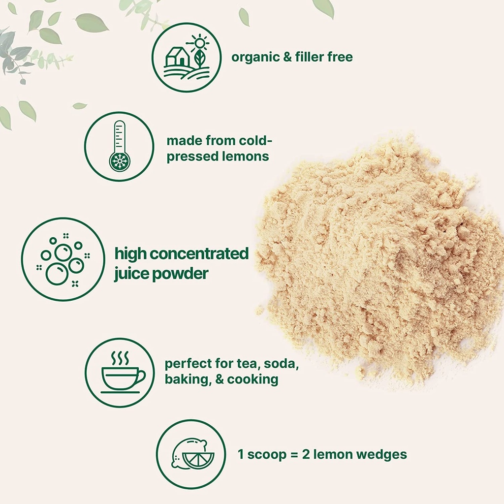2-pack-micro-ingredients-organic-lemon-juice-powder-10-ounce-rich-in-natural-v-03-172805f360f043ae1d000eba3427bcec.jpg