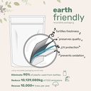 2-pack-micro-ingredients-organic-lemon-juice-powder-10-ounce-rich-in-natural-v-04-6cdb9b64d655fd9083b8d0d7dd94eeb6.jpg