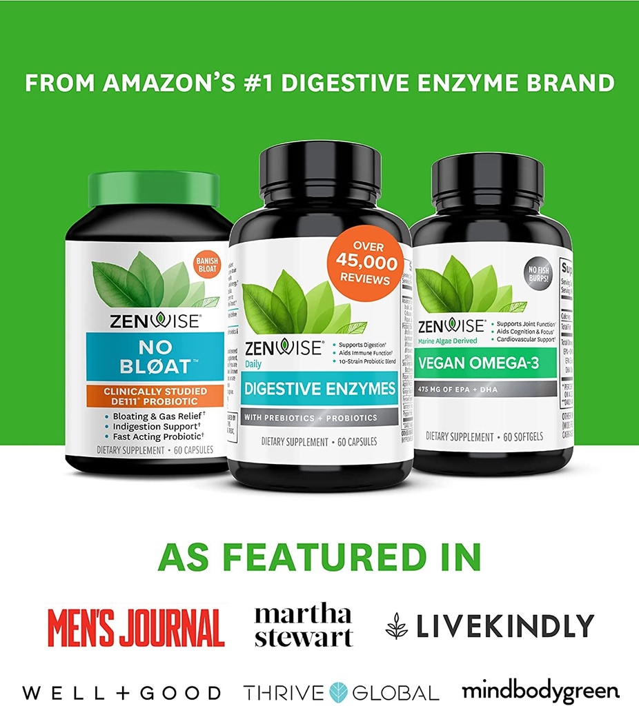 zenwise-certified-vegan-joint-support-supplement-glucosamine-hcl-turmeric-ext-02-1af5d08c37a8986593256097de1163ad.jpg