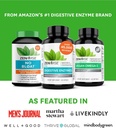 zenwise-certified-vegan-joint-support-supplement-glucosamine-hcl-turmeric-ext-02-1af5d08c37a8986593256097de1163ad.jpg