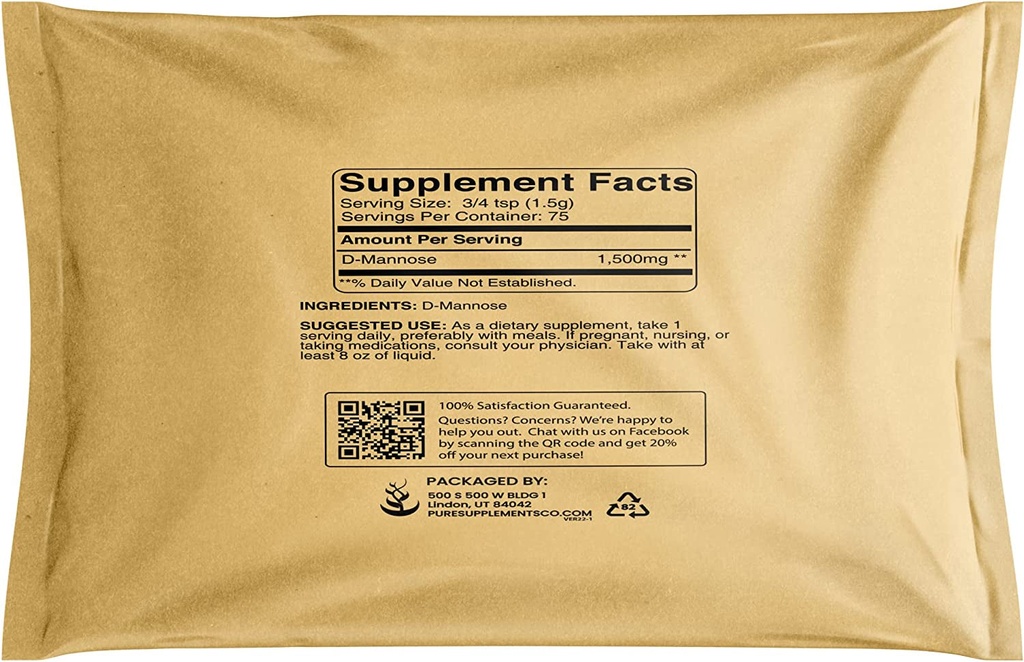 d-mannose-powder-4-oz-tsp-per-serving-by-pure-organic-ingredients-100-pur-02-88f98b7fcc4af829758ddbb346f777fa.jpg
