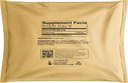 d-mannose-powder-4-oz-tsp-per-serving-by-pure-organic-ingredients-100-pur-02-88f98b7fcc4af829758ddbb346f777fa.jpg