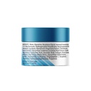 5-pack-brilliance-sf-anti-aging-skin-cream-03-3da254a224d50003ef877d728e072cfe.jpg