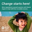 2-pack-micro-ingredients-organic-lemon-juice-powder-10-ounce-rich-in-natural-v-05-726acbe9c36bdb0669722103f5e34147.jpg