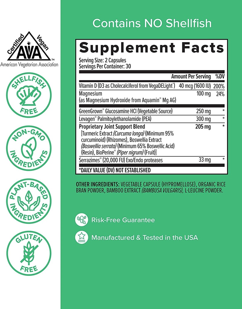 zenwise-certified-vegan-joint-support-supplement-glucosamine-hcl-turmeric-ext-03-8519e58ed33c0f4bf247d0f3216da670.jpg