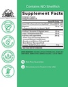 zenwise-certified-vegan-joint-support-supplement-glucosamine-hcl-turmeric-ext-03-8519e58ed33c0f4bf247d0f3216da670.jpg