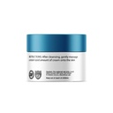 5-pack-brilliance-sf-anti-aging-skin-cream-04-0a94a2e4c21498c173d3a87eb0ccfed4.jpg