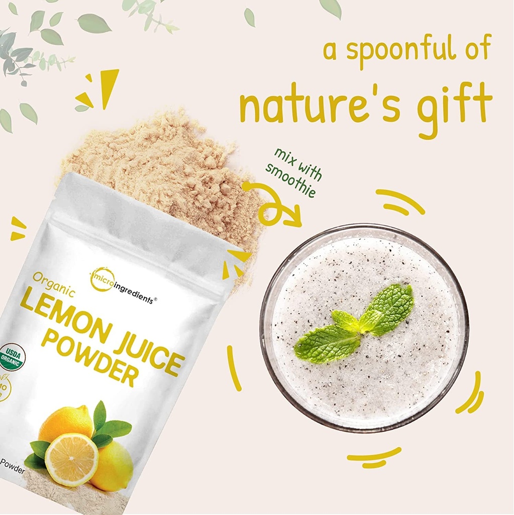 2-pack-micro-ingredients-organic-lemon-juice-powder-10-ounce-rich-in-natural-v-06-6b35e65fac9e406b198f1ab2e8331fdb.jpg