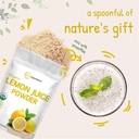 2-pack-micro-ingredients-organic-lemon-juice-powder-10-ounce-rich-in-natural-v-06-6b35e65fac9e406b198f1ab2e8331fdb.jpg