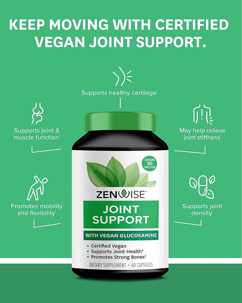zenwise-certified-vegan-joint-support-supplement-glucosamine-hcl-turmeric-ext-04-9b5fd53365d23a6e8a1379dae3d4c85a.jpg