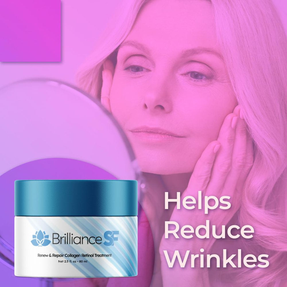 5-pack-brilliance-sf-anti-aging-skin-cream-05-780d227b1a77ab84ef9bc0629da9726b.jpg