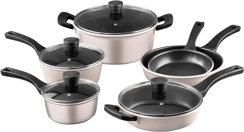 bergner-10-pcs-retro-cookware-pots-and-pans-set-nonstick-induction-cookwar-02-fdb4cde11a8090c1a1ea65fba79c77bc.jpg