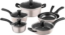 bergner-10-pcs-retro-cookware-pots-and-pans-set-nonstick-induction-cookwar-02-fdb4cde11a8090c1a1ea65fba79c77bc.jpg
