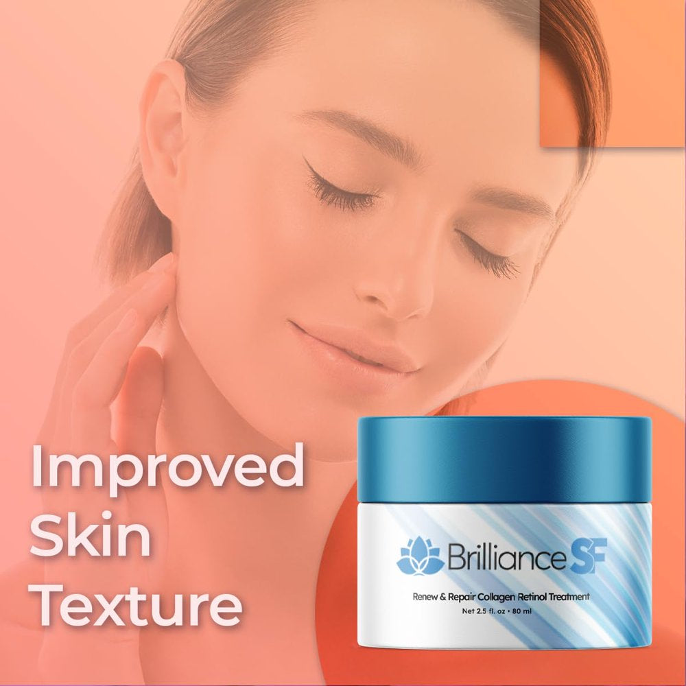 5-pack-brilliance-sf-anti-aging-skin-cream-06-609d887c5a4b97a49d962b93bde4793a.jpg