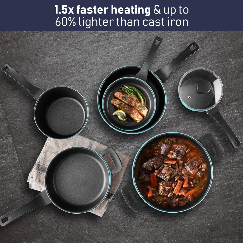bergner-10-pcs-retro-cookware-pots-and-pans-set-nonstick-induction-cookwar-03-1dbd32cf6a2864e0188c55a56e8f14c9.jpg
